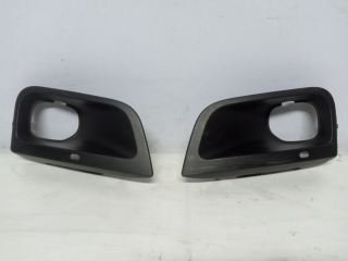 PEUGEOT PARTNER (2019-) SİS ÇERÇEVESİ TAKIMI