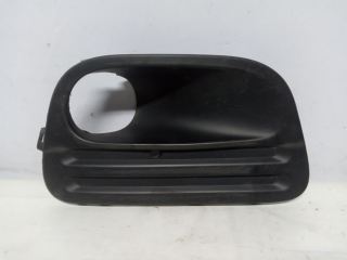 CİTROEN BERLİNGO 4 SAĞ SİS ÇERÇEVESİ