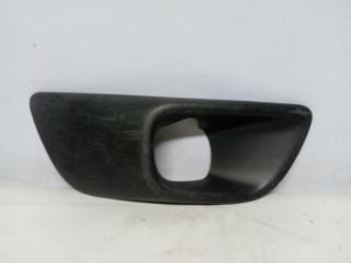 CİTROEN C4 GRAND PİCASSO 2 SAĞ SİS ÇERÇEVESİ