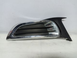 CİTROEN C3 TAMPON KAPAĞI SOL