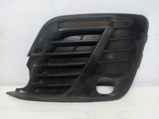 PEUGEOT EXPERT 4 SOL SİS ÇERÇEVESİ