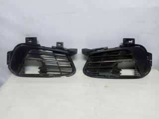 PEUGEOT 308 (2020) SİS ÇERÇEVESİ TAKIMI