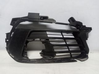 PEUGEOT 308 LEDLİ SİS ÇERÇEVESİ SAĞ