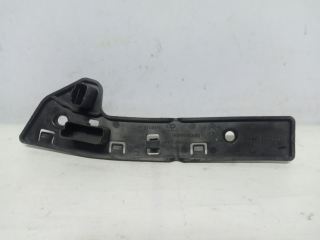 PEUGEOT TEPEE ÖN TAMPON BRAKETİ SOL (C)