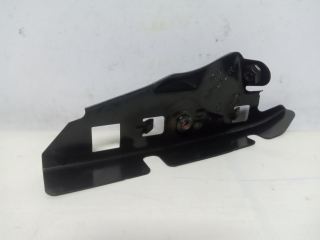 PEUGEOT 308 T9 ÖN TAMPON AYAĞI SAĞ