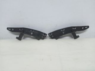 CİTROEN C3/DS3 (10-16) ÖN TAMPON BRAKET TAKIMI