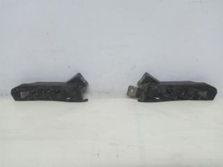 CİTROEN C4 GRAND PİCASSO (2015-) ÖN TAMPON BRAKET TAKIMI