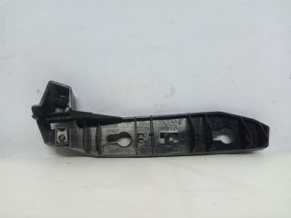 OPEL CORSA ARKA TAMPON BRAKETİ SAĞ