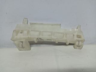 CİTROEN C4 ARKA TAMPON BRAKETİ SAĞ