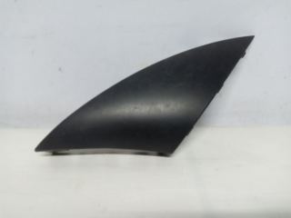 PEUGEOT 206+ ÇEKİ DEMİRİ KAPAĞI