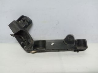 CİTROEN C4 CACTUS ARKA TAMPON BRAKETİ SAĞ