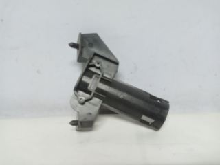 PEUGEOT 3008 (2009) FAR YIKAMA AYAĞI