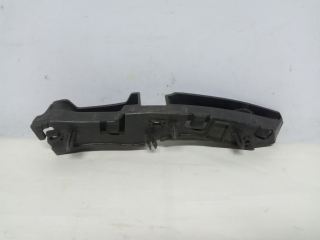 CİTROEN C4 CACTUS ÖN TAMPON BRAKETİ