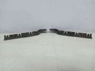 PEUGEOT 307 SW ARKA TAMPON BRAKET TAKIMI