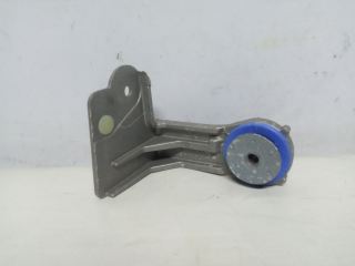 CİTROEN C3 AİRCROSS İNTERCOOLER ALT AYAĞI