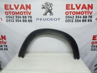 CİTROEN C3 AİRCROSS SAĞ ÖN DODİK