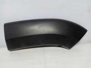 PEUGEOT BOXER (2019) SAĞ ÖN DODİK