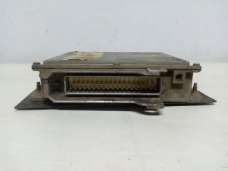 PEUGEOT 406 2.0 BENZİNLİ MOTOR BEYNİ