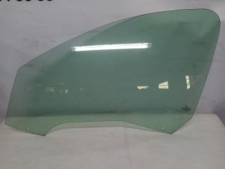 PEUGEOT 206 SOL ÖN KAPI CAMI