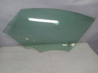 PEUGEOT 508 SW SOL ÖN KAPI CAMI