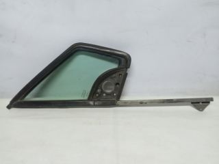 PEUGEOT PARTNER SAĞ ÖN KELEBEK CAMI