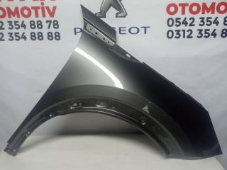 PEUGEOT 2008 SAĞ ÖN ÇAMURLUK