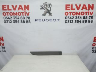 PEUGEOT 2008 ARKA KAPI BANDI SAĞ