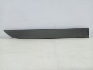 PEUGEOT 2008 ARKA KAPI BANDI SAĞ