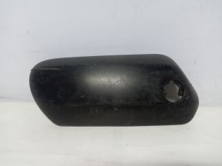 PEUGEOT 307 ÖN TAMPON BANDI SAĞ