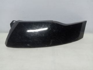 CİTROEN BERLİNGO 3 SOL ÖN TAMPON BANDI