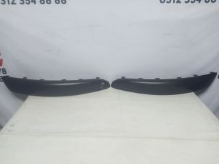 PEUGEOT 307 ÖN TAMPON BANDI TAKIM (B)