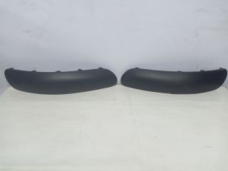 CİTROEN C3 (2002) ÖN TAMPON BANDI TAKIM