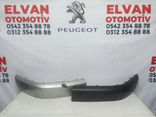CİTROEN XSARA ÖN TAMPON BANDI TAKIM