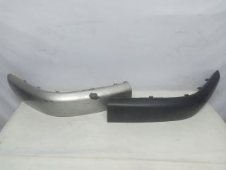 CİTROEN XSARA ÖN TAMPON BANDI TAKIM