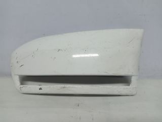 CİTROEN C4 PİCASSO (10-13) GÜNDÜZ LED ÇERÇEVESİ