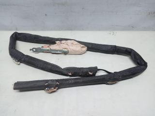 PEUGEOT 308 T9 SAĞ TAVAN AİRBAG