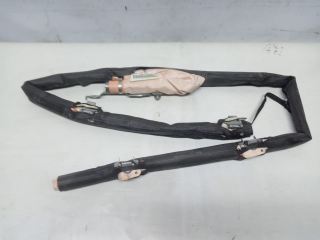 PEUGEOT 308 T9 SOL TAVAN AİRBAG