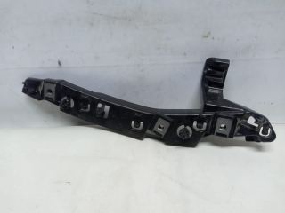 CİTROEN C5 AİRCROSS ÖN TAMPON BRAKETİ