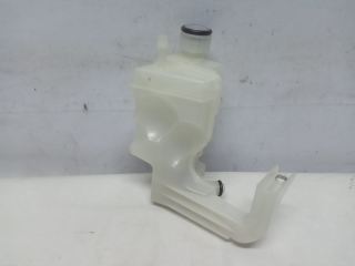 CİTROEN C4/208/308 OTOMATİK ŞANZIMAN DEPOSU