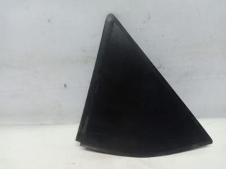 CİTROEN BERLİNGO 4 SAĞ ÖN KLELEBEK CAMI PLASTİĞİ