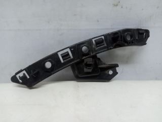 PEUGEOT 508 ÖN TAMPON BRAKETİ SAĞ