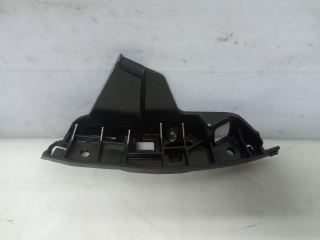 PEUGEOT 208 ÖN TAMPON BRAKETİ SOL (B)