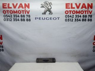 PEUGEOT 308 POLEN FİLTRE KAPAĞI