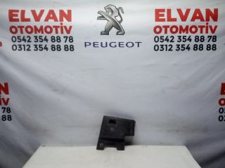 CİTROEN C4 I ARKA TAMPON BRAKETİ SAĞ (A)