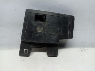 CİTROEN C4 I ARKA TAMPON BRAKETİ SAĞ (A)