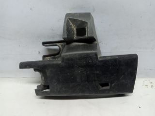 PEUGEOT 307 ARKA TAMPON DARBE EMİCİ SAĞ