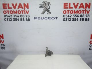 PEUGEOT 301 1.2 YAĞ POMPASI