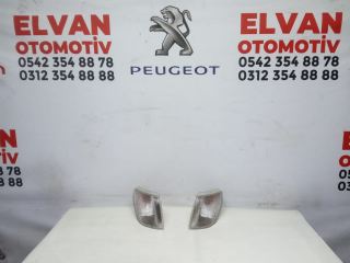 PEUGEOT 306 SİNYAL TAKIMI