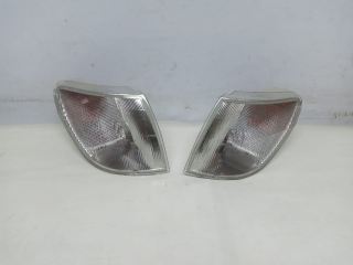 PEUGEOT 306 SİNYAL TAKIMI