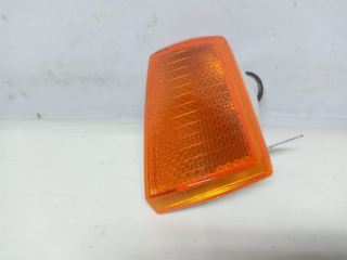 PEUGEOT 205 SOL SİNYAL 